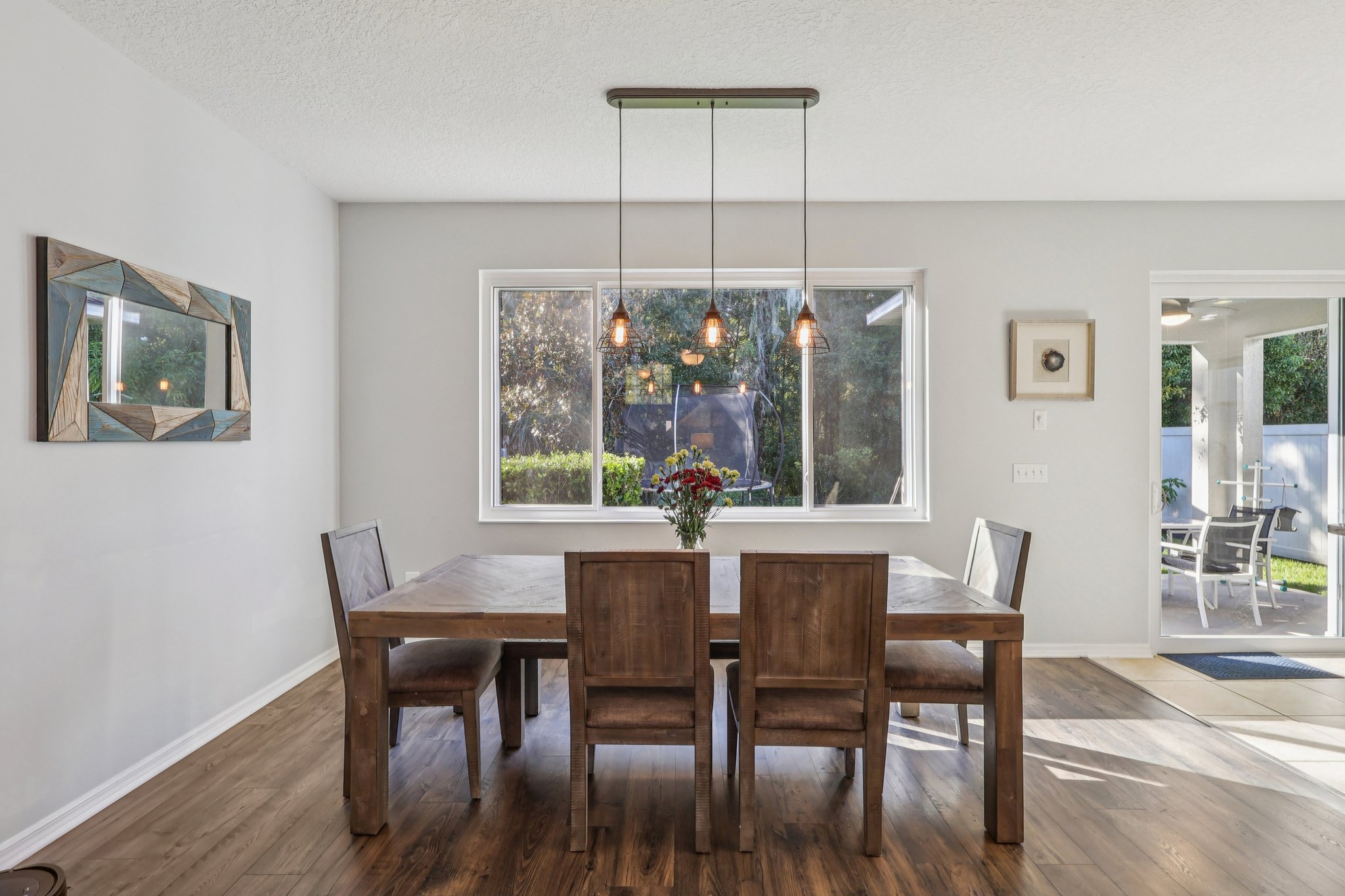 Pewter Mist Ct-L2110-011.jpg