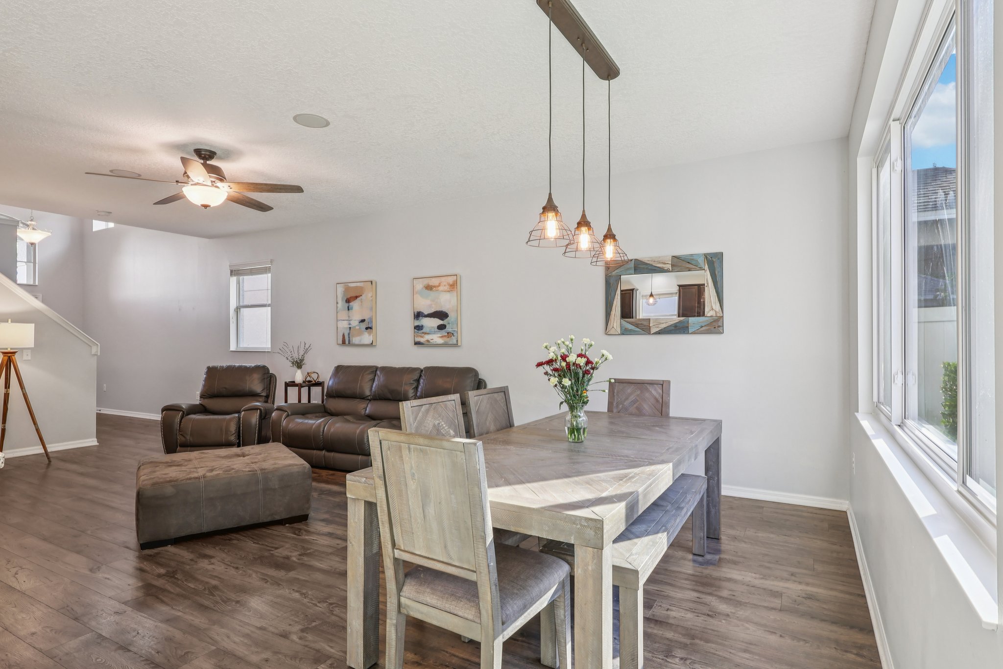 Pewter Mist Ct-L2110-012.jpg