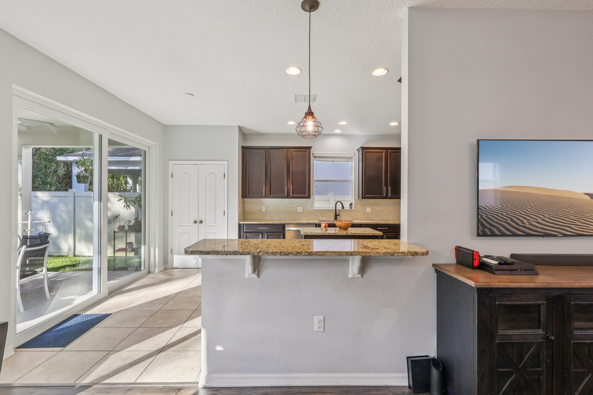 Pewter Mist Ct-L2110-014.jpg