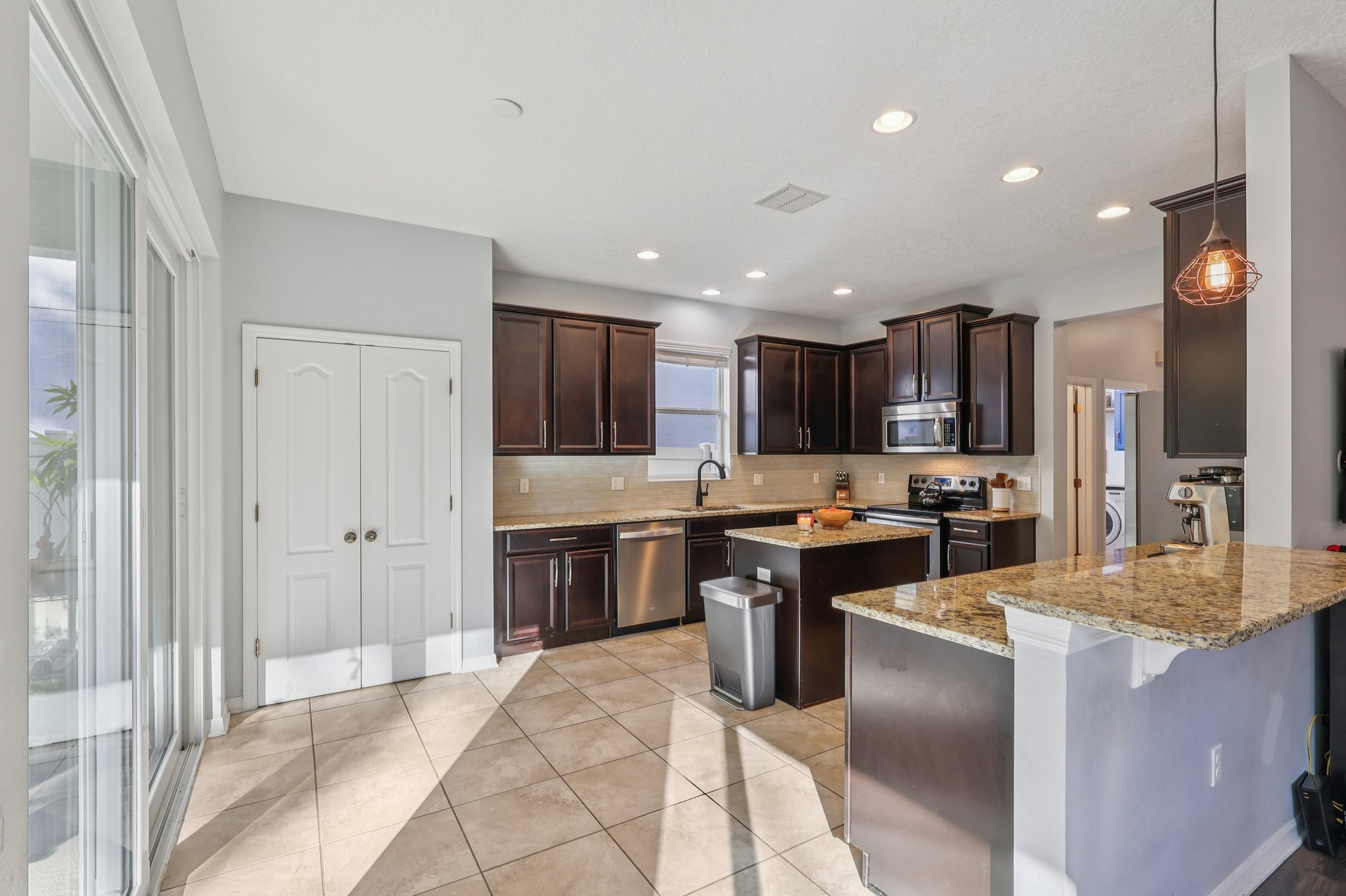 Pewter Mist Ct-L2110-015.jpg