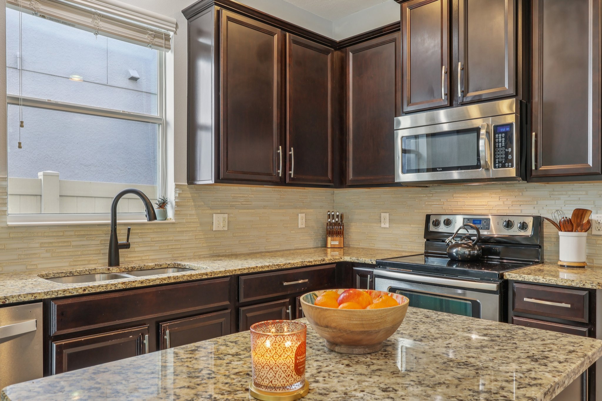Pewter Mist Ct-L2110-020.jpg