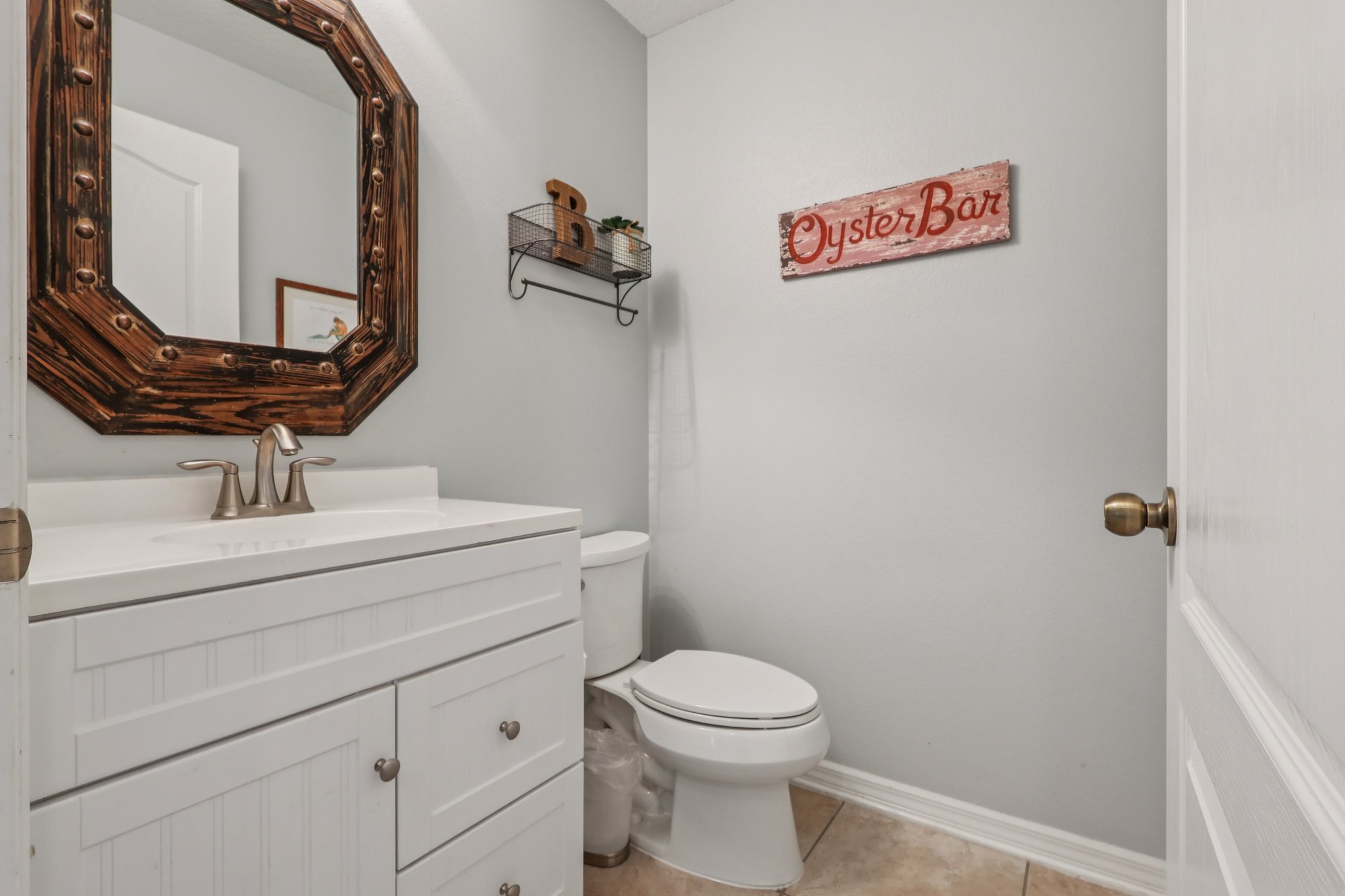 Pewter Mist Ct-L2110-022.jpg