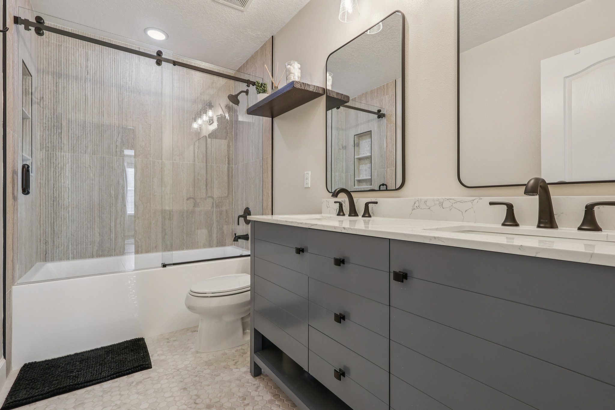 Pewter Mist Ct-L2110-030.jpg