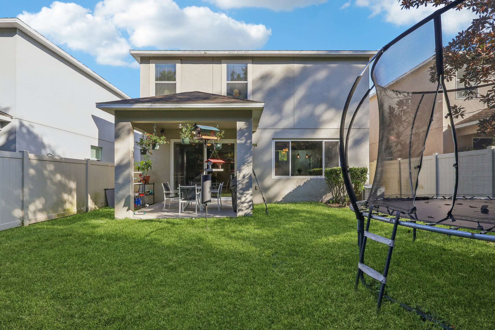 Pewter Mist Ct-L2110-042.jpg
