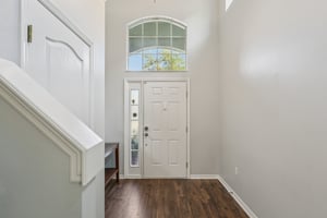 Pewter Mist Ct-L2110-007.jpg