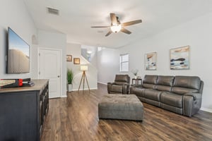 Pewter Mist Ct-L2110-009.jpg