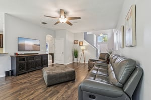 Pewter Mist Ct-L2110-010.jpg