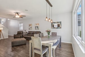 Pewter Mist Ct-L2110-012.jpg
