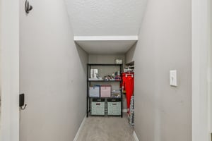 Pewter Mist Ct-L2110-013.jpg