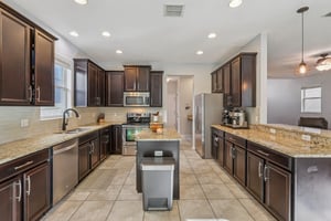 Pewter Mist Ct-L2110-016.jpg