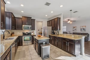 Pewter Mist Ct-L2110-017.jpg