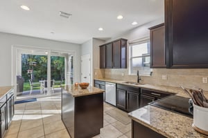 Pewter Mist Ct-L2110-018.jpg
