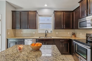 Pewter Mist Ct-L2110-019.jpg