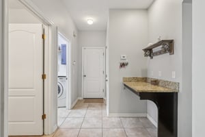 Pewter Mist Ct-L2110-021.jpg