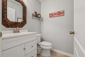 Pewter Mist Ct-L2110-022.jpg