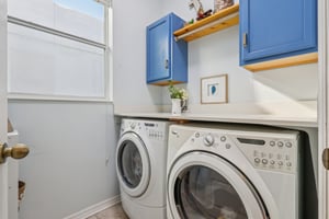 Pewter Mist Ct-L2110-023.jpg
