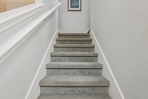 Pewter Mist Ct-L2110-024.jpg
