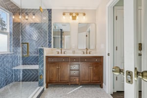 Pewter Mist Ct-L2110-035.jpg