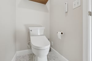 Pewter Mist Ct-L2110-036.jpg