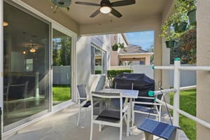 Pewter Mist Ct-L2110-039.jpg