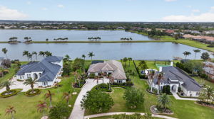Drone Photo
