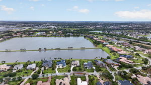 Drone Photo