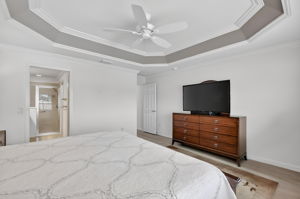 Primary Bedroom (1)
