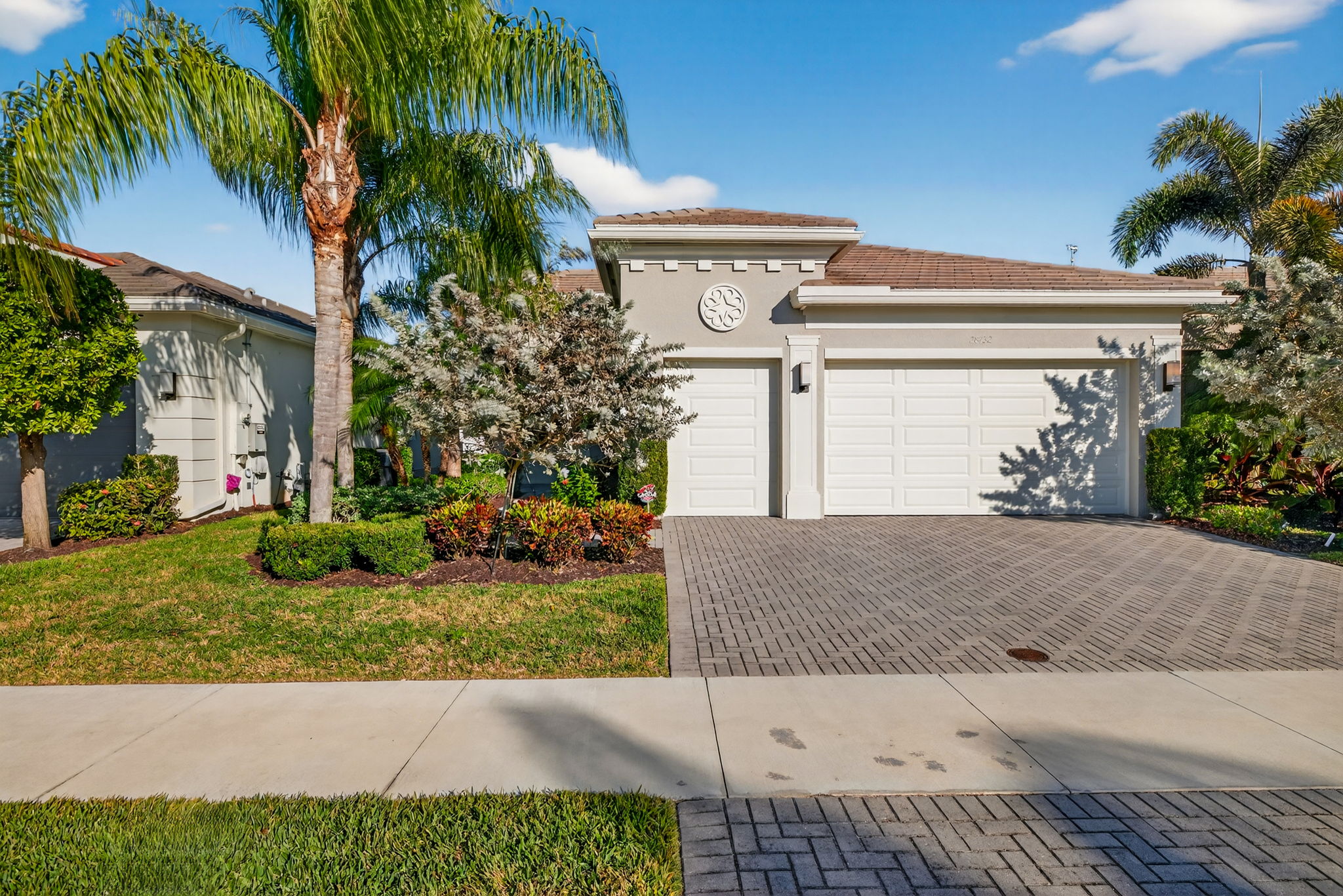 Front Exterior 1 of 2