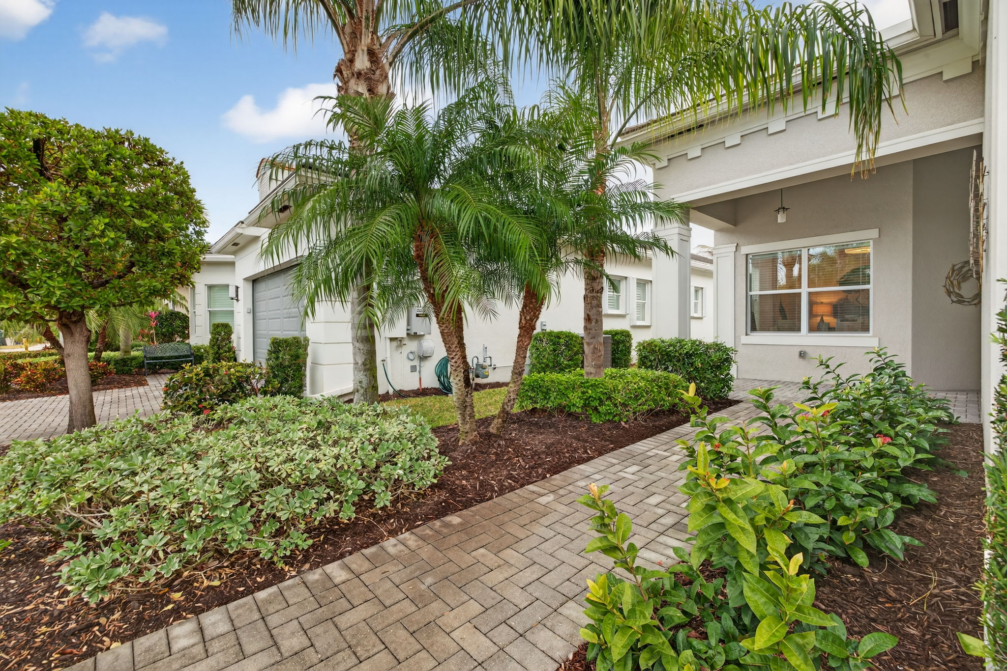 RS - Front Entrance 2