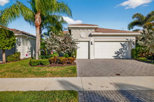 Front Exterior 1 of 2