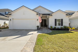 Welcome to 2874 Copperwood Ave