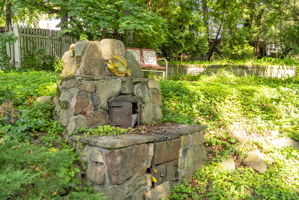  Photo 41