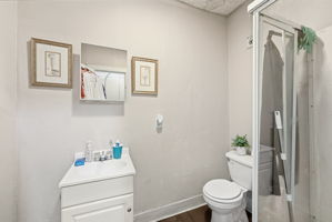  Photo 23