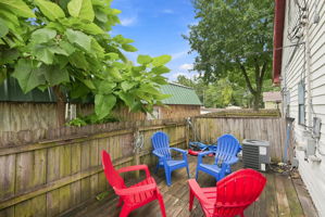 Photo 40