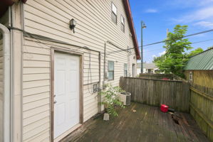  Photo 41