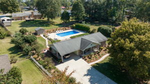 Image-47