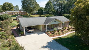 Image-46