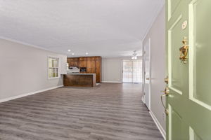 Image-10
