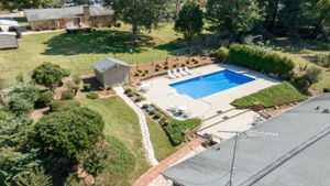 Image-48