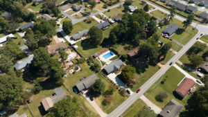 Image-55