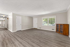 Image-13