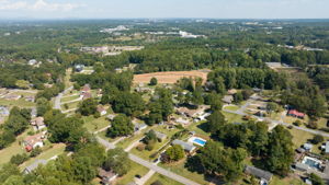 Image-57