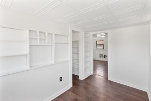  Photo 16