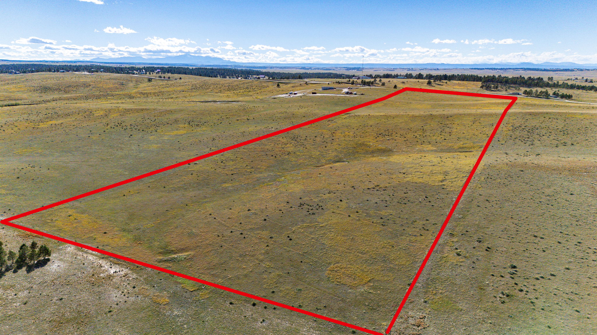 Property Lines are Approximate and not a survey