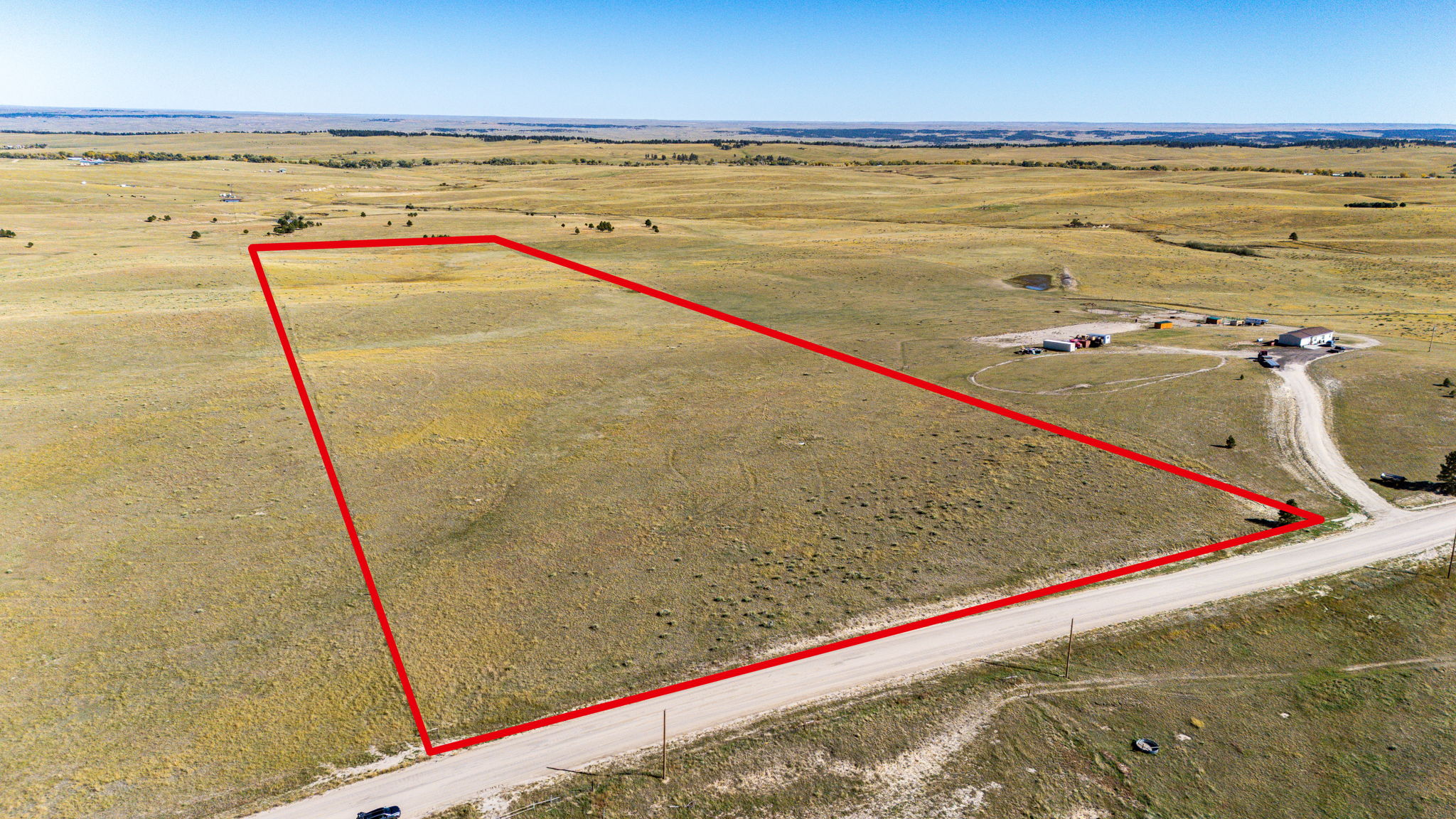 Property Lines are Approximate and not a survey
