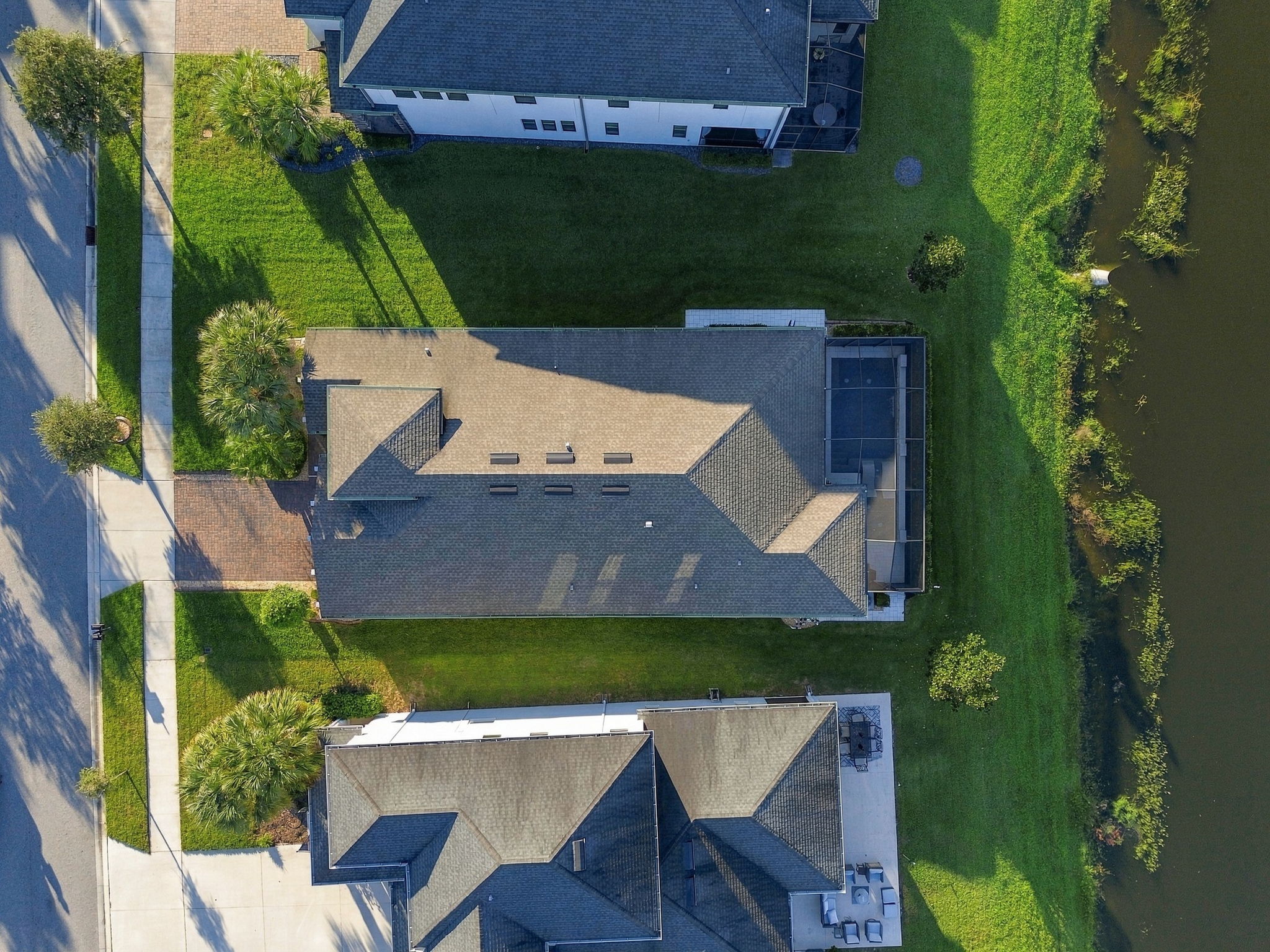 DJI_0287