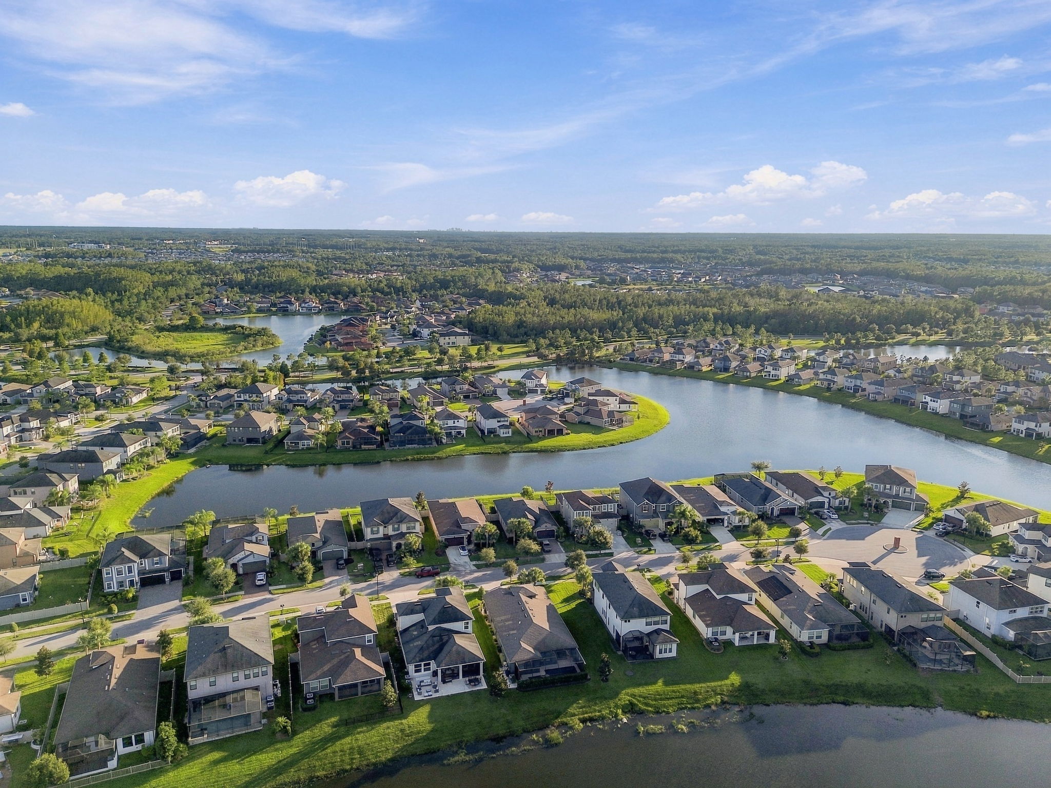 DJI_0295