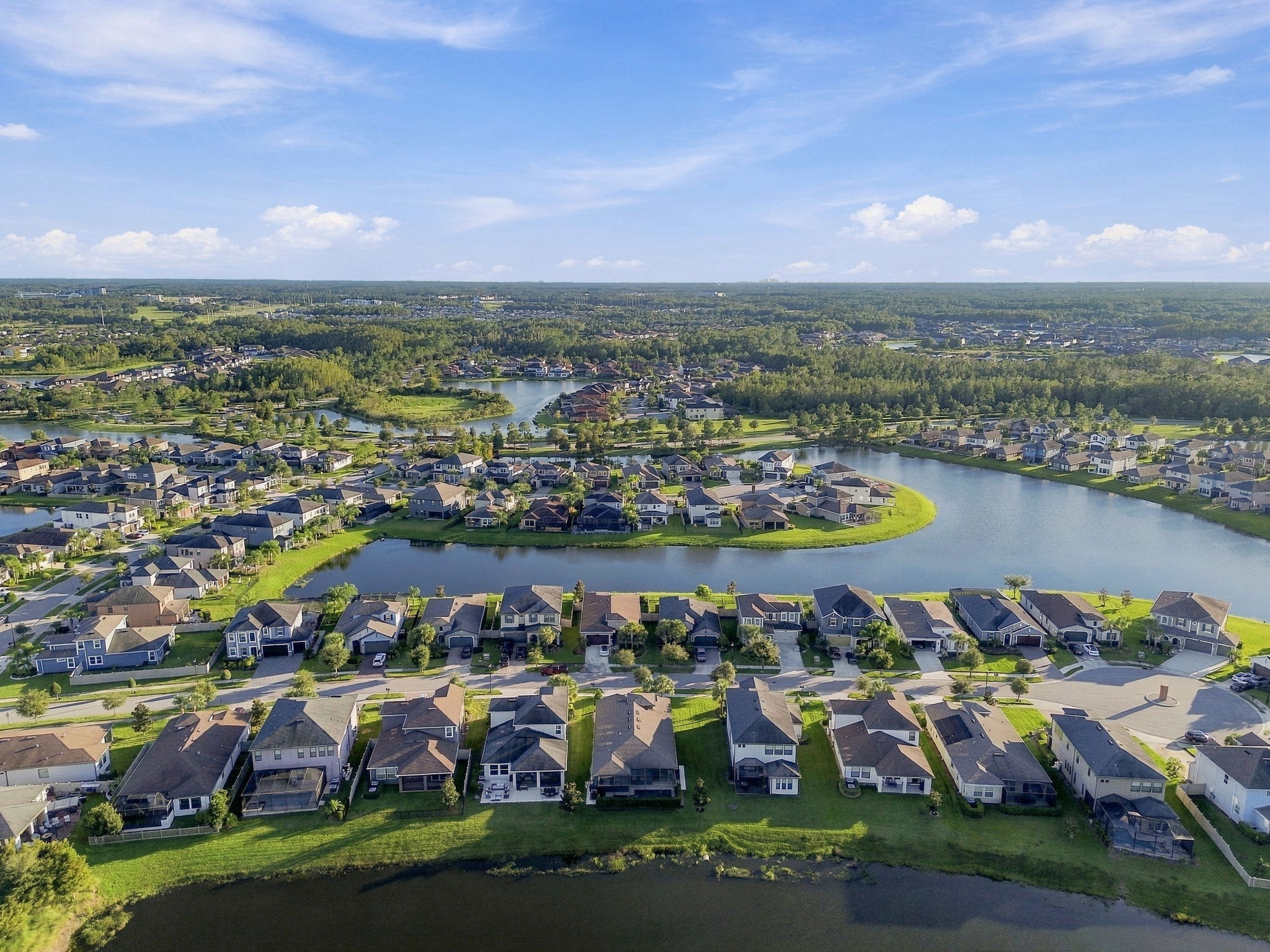 DJI_0298