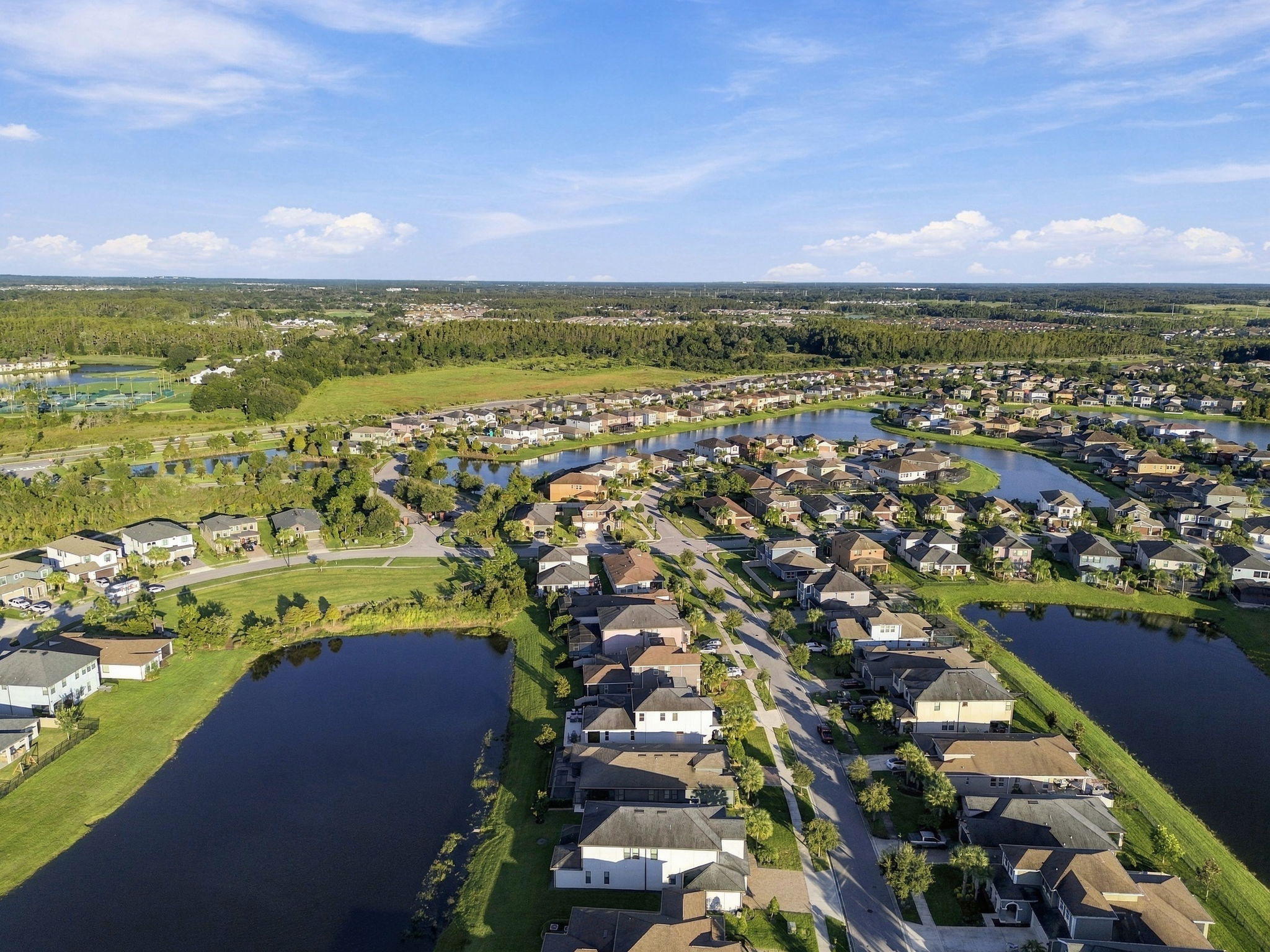 DJI_0301