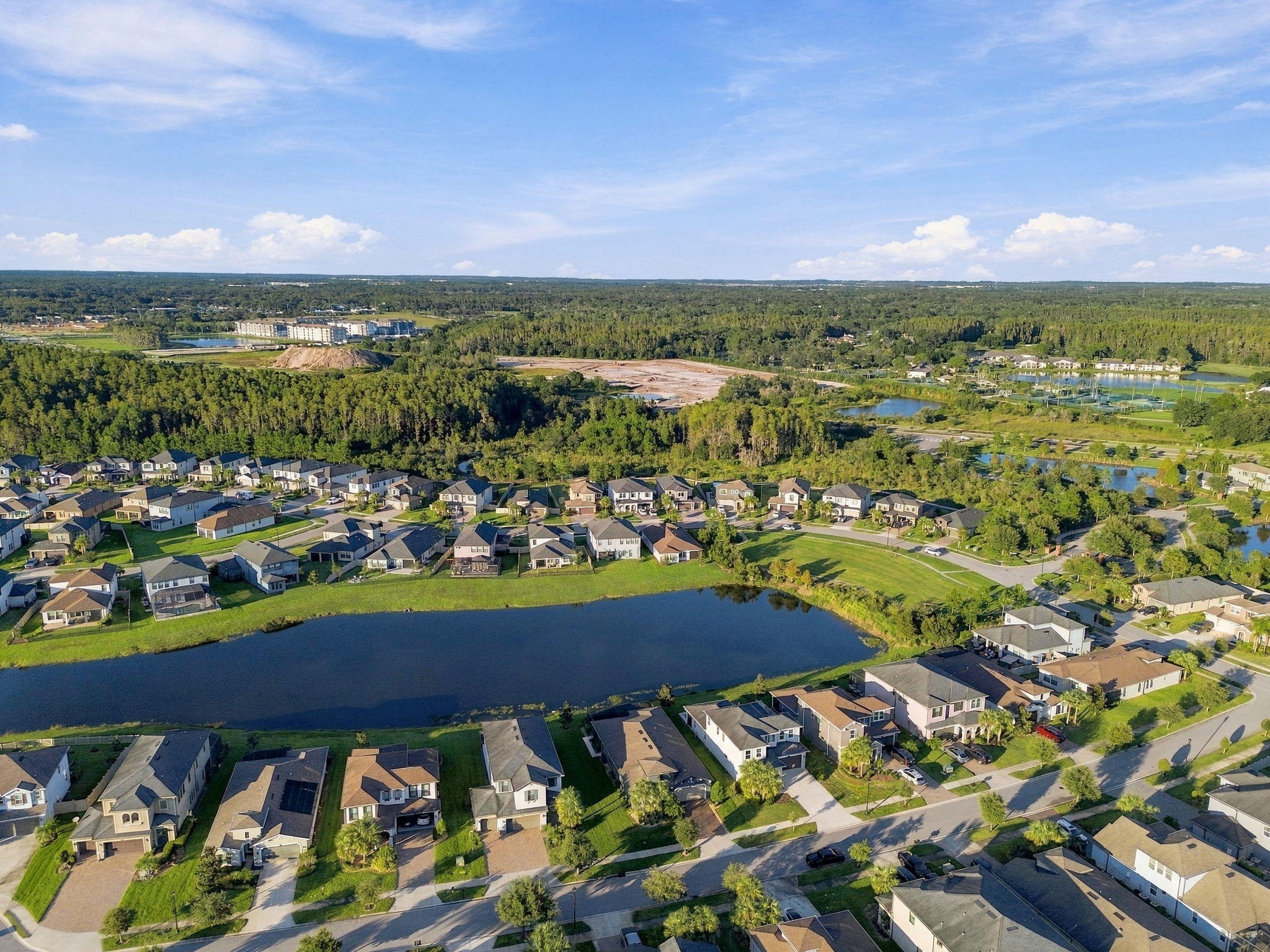DJI_0304